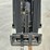2004-daewoo-gc25e-3-image-7
