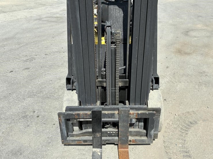 2004-daewoo-gc25e-3-image-7