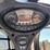 2022-bobcat-s850-image-38