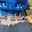 ford-7710-image-43