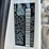 #16993-•-2012-toyota-prius-c-passenger-car-image-26