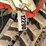 2018-takeuchi-tb290-image-24