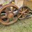 #2087-•-heavy-duty-industrial-shear-image-22