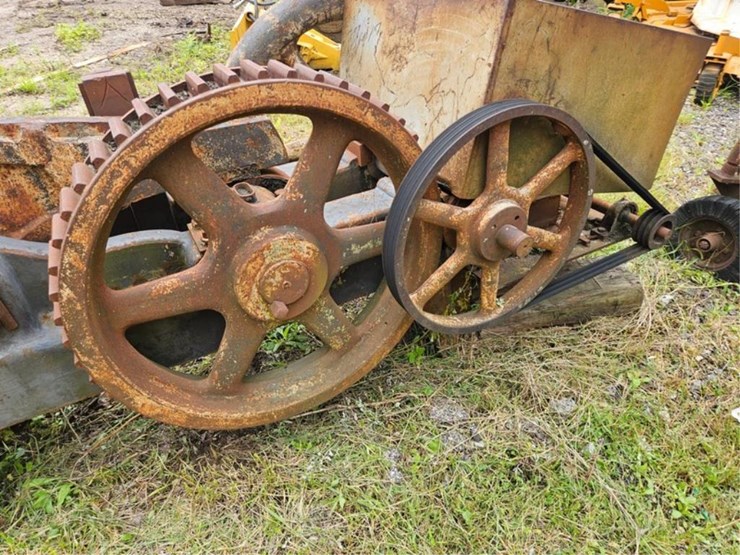 #2087-•-heavy-duty-industrial-shear-image-22