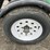 billy-goat-dl2500s-towable-debris-loader-image-19