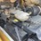 2018-deere-333g-image-29