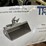 2025-tpm-32"-articulating-muck-bucket-image-5