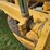 #1232-•-john-deere-jd770-grader-image-31