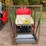 #8162-•-agt-stand-on-self-loading-crawler-dumper-image-4