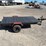 #6774-•-tilt-deck-utility-trailer-image-4