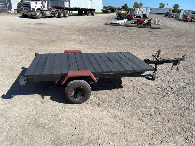 #6774-•-tilt-deck-utility-trailer-image-4