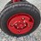 farmall-240-image-53
