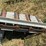 #201-•-roll-case-and-dead-rolls-image-20