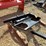 #3039-•-mini-universal-attach-pallet-forks-and-mast-image-2