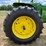 john-deere-4020-image-39