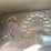 2002-ford-f550-xl-image-49