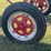 farmall-400-diesel-high-crop-image-26