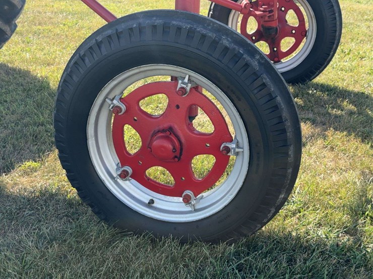 farmall-400-diesel-high-crop-image-26