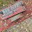 #2021-•-66"-3pt-box-blade-image-14