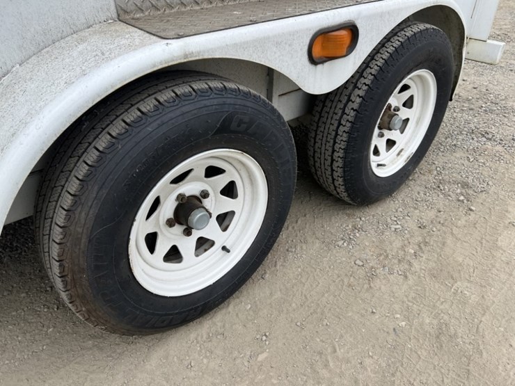 1998-buzz-u612-t/a-utility-trailer-image-11