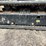 #1034-•-2023-caterpillar-302.7-cr-mini-excavator-image-34