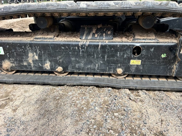 #1034-•-2023-caterpillar-302.7-cr-mini-excavator-image-34