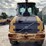 2014-volvo-l45g-image-3