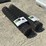 black-vinyl-coated-lawn-fence-qty-2-image-4