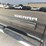#1966-•-2011-gmc-sierra-(has-wi-title)-(of)-image-18