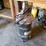 #200-•-balcrank-heavy-duty-air-grease-image-2