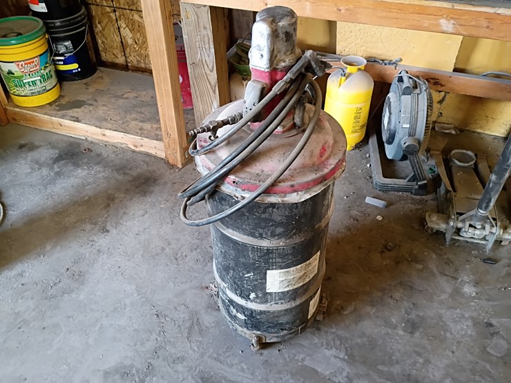 #200-•-balcrank-heavy-duty-air-grease-image-2