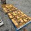 #2094-•-steel-cat-track-pads-image-4