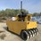 galion-3500-image-7