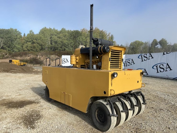 galion-3500-image-7