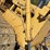fiat-allis-14c-image-34