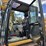 2017-caterpillar-316fl-image-62