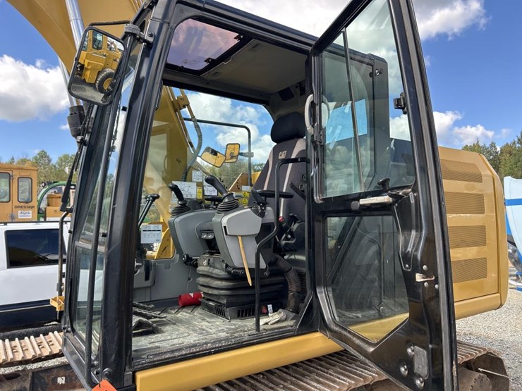 2017-caterpillar-316fl-image-62
