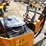 2025-vicsec-vc13-hydraulic-excavator-image-22
