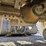 volvo-l120f-image-49