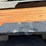2026-five-star-ch030-t/a-flatbed-trailer-image-14