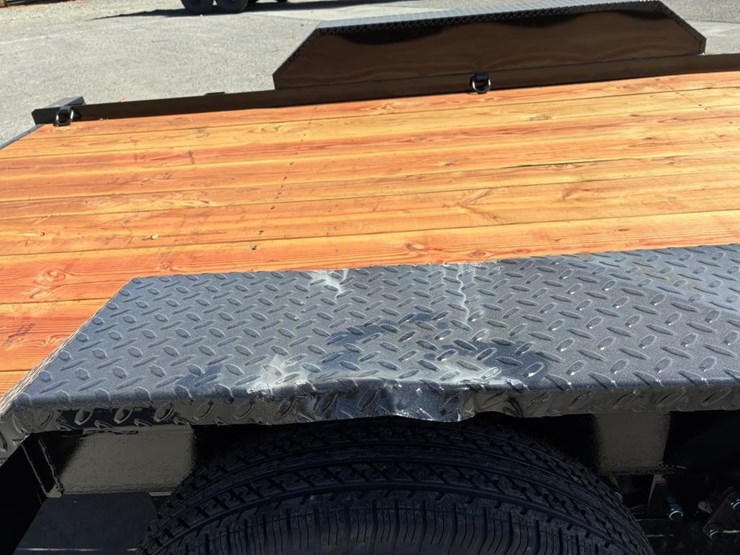2026-five-star-ch030-t/a-flatbed-trailer-image-14