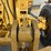 2001-deere-772ch-image-14