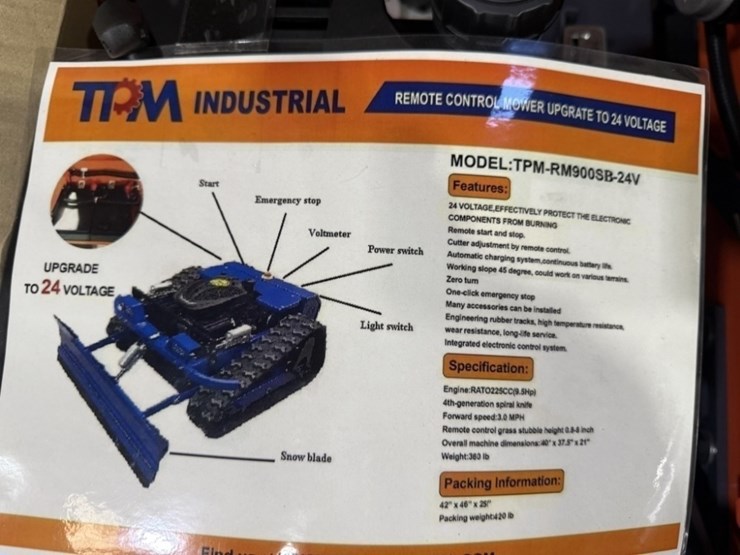 2025-tpm-rm900sb-crawler-rc-mower-image-9