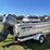 #1032-•-1994-17'-yar-craft-1781-tps-boat-(has-wi-title)-image-4