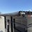 2026-five-star-dt302-telescopic-t/a-dump-trailer-image-6