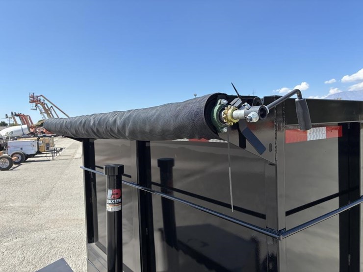 2026-five-star-dt302-telescopic-t/a-dump-trailer-image-6