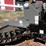 dion-f63-120-image-3