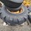 #2097-•-16.9-24-tires-&-rims-image-9