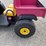 john-deere-gator-hpx-image-9