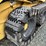 deere-240-image-48